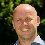 MICHAEL SAUER