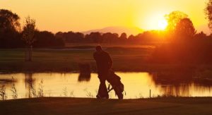 Golfclub Tuniberg Munzingen Turniere