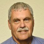 RAINER KUHN