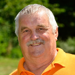 EWALD GÖTZ