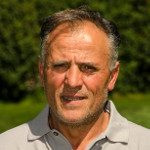 YILMAZ MUTALIP