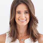 NATHALIE BARAL