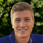FABIO SEEGER