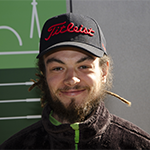 JACOB MENZ